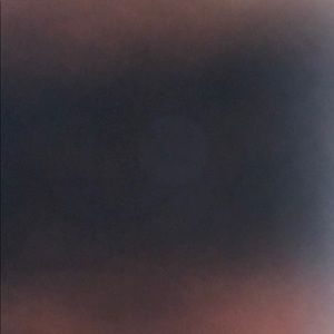 Meet your Posher, Eduardo